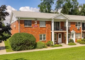 3 Colonial Road, Beacon, NY, 2 Bedrooms Bedrooms, 5 Rooms Rooms,1 BathroomBathrooms,Residential,For Rent,Colonial,0,1039378 3 Colonial Road, Beacon, NY, 2 Bedrooms Bedrooms, 5 Rooms Rooms,1 BathroomBathrooms,Residential,For Rent,Colonial,0,1039378