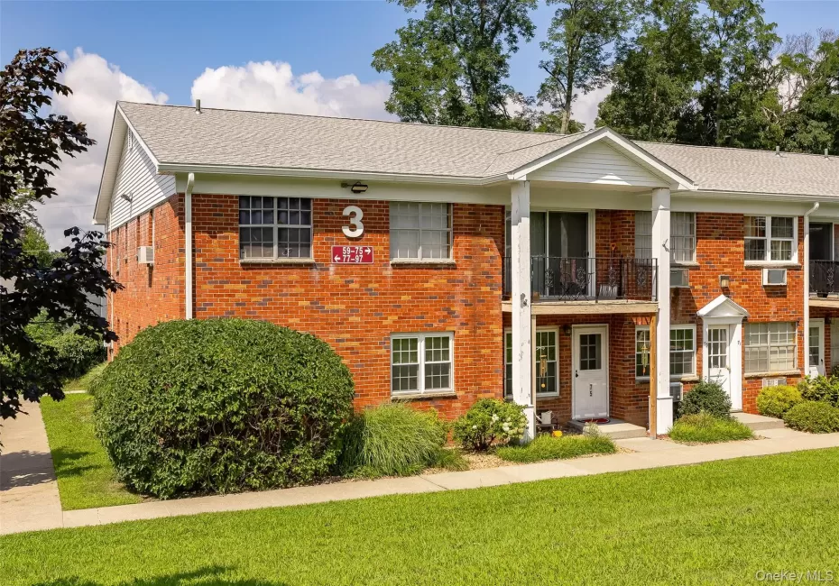 3 Colonial Road, Beacon, NY, 2 Bedrooms Bedrooms, 5 Rooms Rooms,1 BathroomBathrooms,Residential,For Rent,Colonial,0,1039378 3 Colonial Road, Beacon, NY, 2 Bedrooms Bedrooms, 5 Rooms Rooms,1 BathroomBathrooms,Residential,For Rent,Colonial,0,1039378