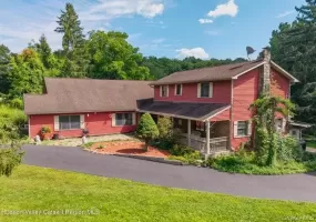 97 Leslie Road, Newburgh (town), NY, 4 Bedrooms Bedrooms, 10 Rooms Rooms,3 BathroomsBathrooms,Residential,For Rent,Leslie,0,1040552 97 Leslie Road, Newburgh (town), NY, 4 Bedrooms Bedrooms, 10 Rooms Rooms,3 BathroomsBathrooms,Residential,For Rent,Leslie,0,1040552