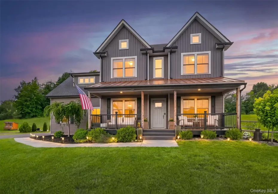34 Boville Court, Chester Town, NY, 4 Bedrooms Bedrooms, 11 Rooms Rooms,2 BathroomsBathrooms,Residential,For Rent,Boville,0,1040485 34 Boville Court, Chester Town, NY, 4 Bedrooms Bedrooms, 11 Rooms Rooms,2 BathroomsBathrooms,Residential,For Rent,Boville,0,1040485