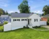 103 Willow Street, Beacon, NY, 2 Bedrooms Bedrooms, 4 Rooms Rooms,1 BathroomBathrooms,Residential,For Rent,Willow,0,1028994 103 Willow Street, Beacon, NY, 2 Bedrooms Bedrooms, 4 Rooms Rooms,1 BathroomBathrooms,Residential,For Rent,Willow,0,1028994