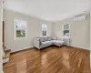 14 Ivy Place, Hempstead, NY, 4 Bedrooms Bedrooms, 7 Rooms Rooms,1 BathroomBathrooms,Residential,For Rent,Ivy,0,1040553 14 Ivy Place, Hempstead, NY, 4 Bedrooms Bedrooms, 7 Rooms Rooms,1 BathroomBathrooms,Residential,For Rent,Ivy,0,1040553