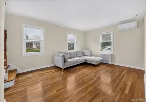 14 Ivy Place, Hempstead, NY, 4 Bedrooms Bedrooms, 7 Rooms Rooms,1 BathroomBathrooms,Residential,For Rent,Ivy,0,1040553 14 Ivy Place, Hempstead, NY, 4 Bedrooms Bedrooms, 7 Rooms Rooms,1 BathroomBathrooms,Residential,For Rent,Ivy,0,1040553