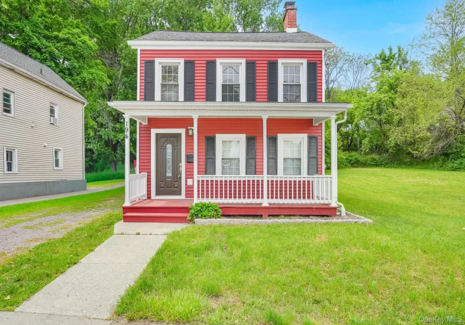 194 Smith Street, Poughkeepsie, NY, 3 Bedrooms Bedrooms, 8 Rooms Rooms,1 BathroomBathrooms,Residential,For Rent,Smith,0,1040492 194 Smith Street, Poughkeepsie, NY, 3 Bedrooms Bedrooms, 8 Rooms Rooms,1 BathroomBathrooms,Residential,For Rent,Smith,0,1040492