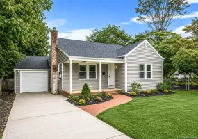 2 Storey Avenue, Islip, NY, 2 Bedrooms Bedrooms, 6 Rooms Rooms,2 BathroomsBathrooms,Residential,For Rent,Storey,0,1040549 2 Storey Avenue, Islip, NY, 2 Bedrooms Bedrooms, 6 Rooms Rooms,2 BathroomsBathrooms,Residential,For Rent,Storey,0,1040549