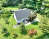 1 Stemmer Lane, Ramapo, NY, 3 Bedrooms Bedrooms, 6 Rooms Rooms,2 BathroomsBathrooms,Residential,For Rent,Stemmer,0,1040242 1 Stemmer Lane, Ramapo, NY, 3 Bedrooms Bedrooms, 6 Rooms Rooms,2 BathroomsBathrooms,Residential,For Rent,Stemmer,0,1040242