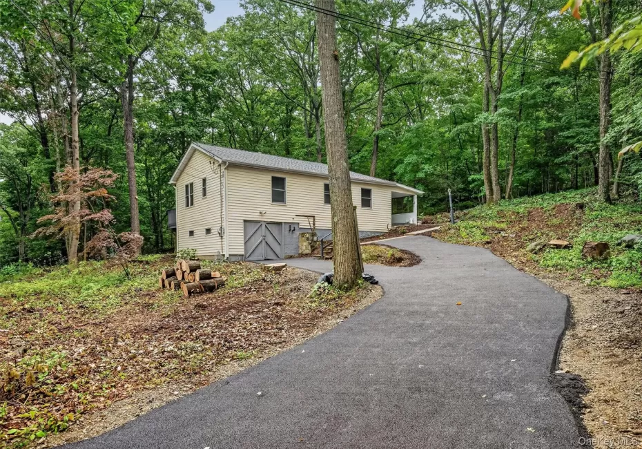 15 Arcadian Trail, Blooming Grove, NY, 2 Bedrooms Bedrooms, 5 Rooms Rooms,2 BathroomsBathrooms,Residential,For Rent,Arcadian,0,1039496 15 Arcadian Trail, Blooming Grove, NY, 2 Bedrooms Bedrooms, 5 Rooms Rooms,2 BathroomsBathrooms,Residential,For Rent,Arcadian,0,1039496