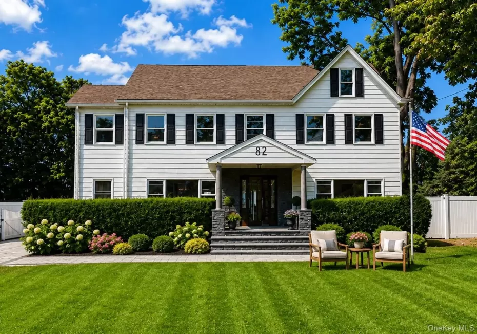 82 Vernon Avenue, Oyster Bay, NY, 5 Bedrooms Bedrooms, 13 Rooms Rooms,4 BathroomsBathrooms,Residential,For Rent,Vernon,0,1040459 82 Vernon Avenue, Oyster Bay, NY, 5 Bedrooms Bedrooms, 13 Rooms Rooms,4 BathroomsBathrooms,Residential,For Rent,Vernon,0,1040459