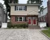 40 Edgewood Road, North Hempstead, NY, 3 Bedrooms Bedrooms, 6 Rooms Rooms,1 BathroomBathrooms,Residential Lease,For Rent,Edgewood,0,1040469 40 Edgewood Road, North Hempstead, NY, 3 Bedrooms Bedrooms, 6 Rooms Rooms,1 BathroomBathrooms,Residential Lease,For Rent,Edgewood,0,1040469