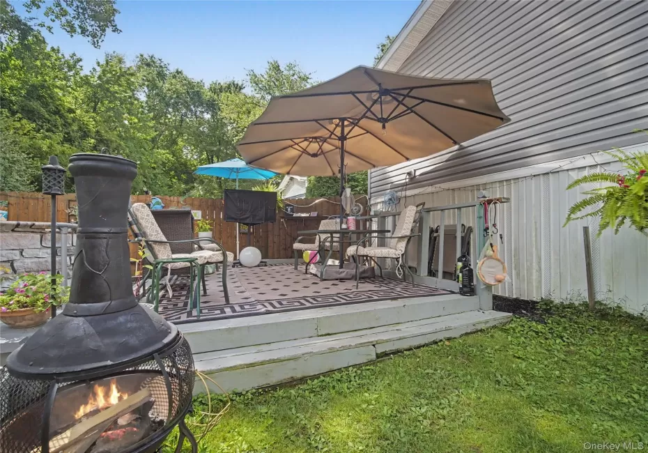 6 Hopf, Clarkstown, NY, 4 Bedrooms Bedrooms, 7 Rooms Rooms,2 BathroomsBathrooms,Residential,For Rent,Hopf,0,1040472 6 Hopf, Clarkstown, NY, 4 Bedrooms Bedrooms, 7 Rooms Rooms,2 BathroomsBathrooms,Residential,For Rent,Hopf,0,1040472
