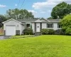 38 Nathan Drive, Islip, NY, 3 Bedrooms Bedrooms, 9 Rooms Rooms,1 BathroomBathrooms,Residential,For Rent,Nathan,0,1033901 38 Nathan Drive, Islip, NY, 3 Bedrooms Bedrooms, 9 Rooms Rooms,1 BathroomBathrooms,Residential,For Rent,Nathan,0,1033901