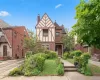 18132 Henley Road, New York, NY, 4 Bedrooms Bedrooms, 10 Rooms Rooms,2 BathroomsBathrooms,Residential,For Rent,Henley,0,1040480 18132 Henley Road, New York, NY, 4 Bedrooms Bedrooms, 10 Rooms Rooms,2 BathroomsBathrooms,Residential,For Rent,Henley,0,1040480