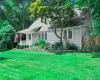 353 Country Road, Brookhaven, NY, 2 Bedrooms Bedrooms, 7 Rooms Rooms,1 BathroomBathrooms,Residential,For Rent,Country,0,1040440 353 Country Road, Brookhaven, NY, 2 Bedrooms Bedrooms, 7 Rooms Rooms,1 BathroomBathrooms,Residential,For Rent,Country,0,1040440