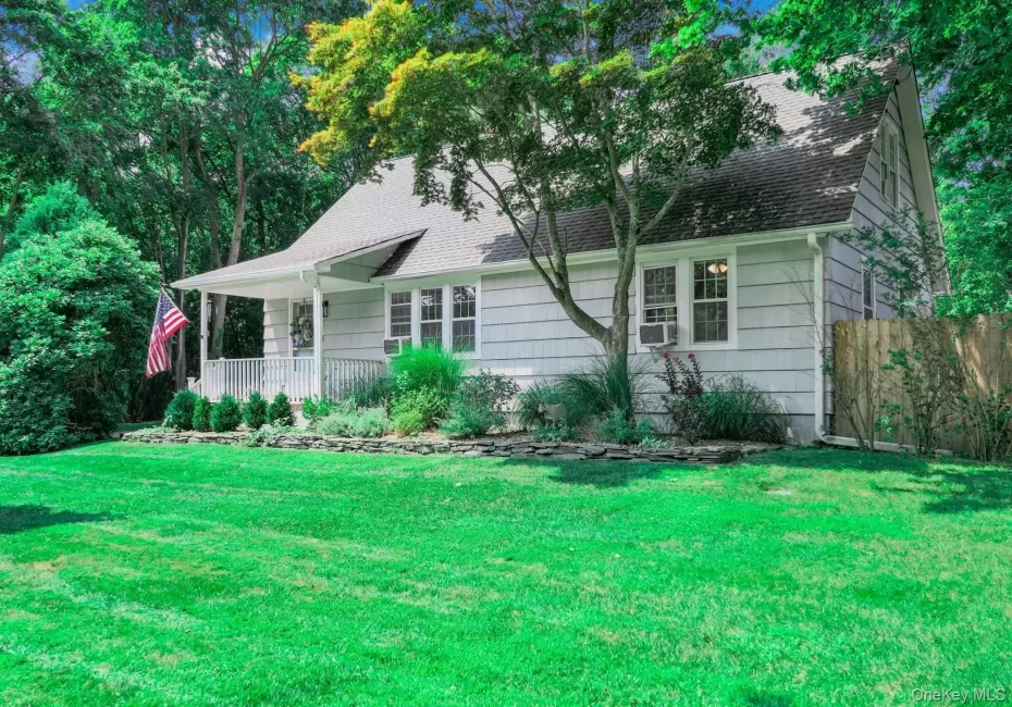 353 Country Road, Brookhaven, NY, 2 Bedrooms Bedrooms, 7 Rooms Rooms,1 BathroomBathrooms,Residential,For Rent,Country,0,1040440 353 Country Road, Brookhaven, NY, 2 Bedrooms Bedrooms, 7 Rooms Rooms,1 BathroomBathrooms,Residential,For Rent,Country,0,1040440