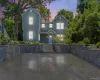 8 Elm Drive, Huntington, NY, 5 Bedrooms Bedrooms, 11 Rooms Rooms,3 BathroomsBathrooms,Residential,For Rent,Elm,0,1040531 8 Elm Drive, Huntington, NY, 5 Bedrooms Bedrooms, 11 Rooms Rooms,3 BathroomsBathrooms,Residential,For Rent,Elm,0,1040531