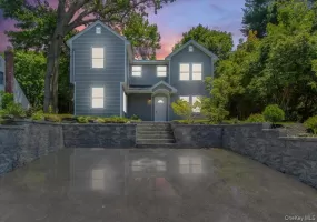 8 Elm Drive, Huntington, NY, 5 Bedrooms Bedrooms, 11 Rooms Rooms,3 BathroomsBathrooms,Residential,For Rent,Elm,0,1040531 8 Elm Drive, Huntington, NY, 5 Bedrooms Bedrooms, 11 Rooms Rooms,3 BathroomsBathrooms,Residential,For Rent,Elm,0,1040531