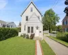 Welcome to 288 Crestwood Avenue located in Crestwood, Yonkers, NY! Welcome to 288 Crestwood Avenue located in Crestwood, Yonkers, NY!