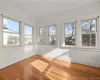 Sunny sun-room Sunny sun-room