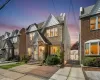244-37 89th Avenue, New York, NY, 3 Bedrooms Bedrooms, 8 Rooms Rooms,1 BathroomBathrooms,Residential,For Rent,89th,0,1040510 244-37 89th Avenue, New York, NY, 3 Bedrooms Bedrooms, 8 Rooms Rooms,1 BathroomBathrooms,Residential,For Rent,89th,0,1040510