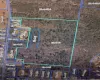 Area of 146-188 CO RD 141 County Road 141 - Horseshoe Lake Road Street, Bethel, NY, ,Land,For Rent,County Road 141 - Horseshoe Lake Road,0,1040524 Area of 146-188 CO RD 141 County Road 141 - Horseshoe Lake Road Street, Bethel, NY, ,Land,For Rent,County Road 141 - Horseshoe Lake Road,0,1040524