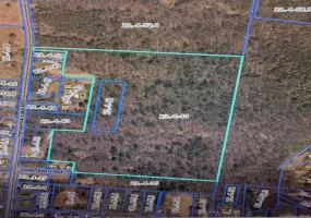 Area of 146-188 CO RD 141 County Road 141 - Horseshoe Lake Road Street, Bethel, NY, ,Land,For Rent,County Road 141 - Horseshoe Lake Road,0,1040524 Area of 146-188 CO RD 141 County Road 141 - Horseshoe Lake Road Street, Bethel, NY, ,Land,For Rent,County Road 141 - Horseshoe Lake Road,0,1040524