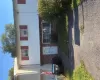 12 Northern Avenue, Montgomery, NY, 3 Bedrooms Bedrooms, 5 Rooms Rooms,1 BathroomBathrooms,Residential,For Rent,Northern,0,1040014 12 Northern Avenue, Montgomery, NY, 3 Bedrooms Bedrooms, 5 Rooms Rooms,1 BathroomBathrooms,Residential,For Rent,Northern,0,1040014