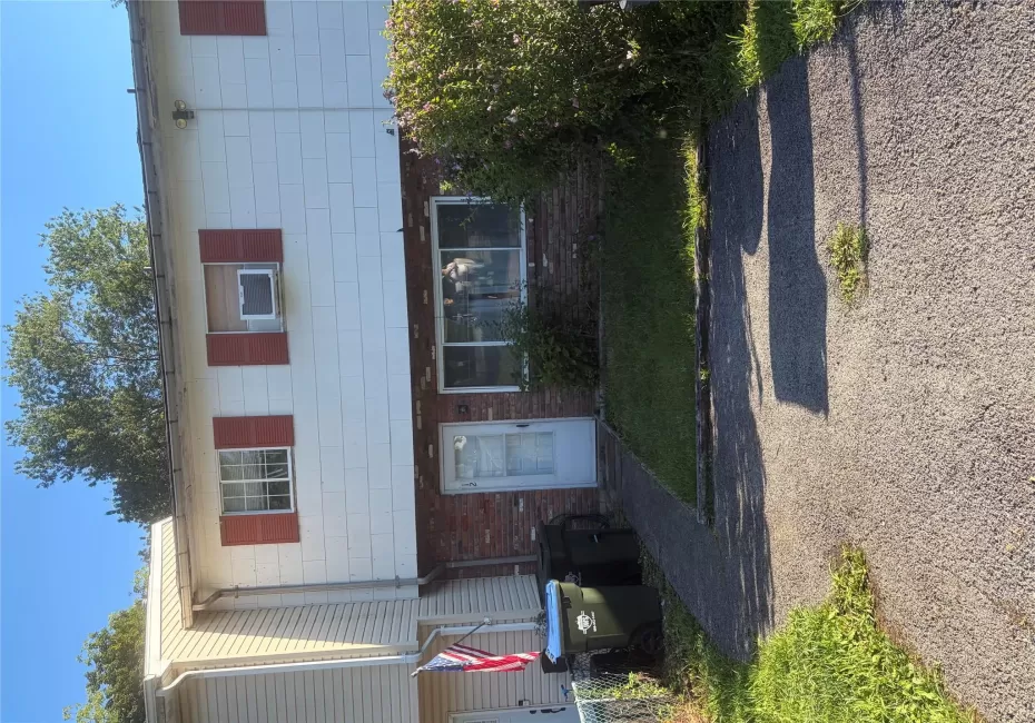 12 Northern Avenue, Montgomery, NY, 3 Bedrooms Bedrooms, 5 Rooms Rooms,1 BathroomBathrooms,Residential,For Rent,Northern,0,1040014 12 Northern Avenue, Montgomery, NY, 3 Bedrooms Bedrooms, 5 Rooms Rooms,1 BathroomBathrooms,Residential,For Rent,Northern,0,1040014