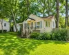 86 Evergreen Drive, Brookhaven, NY, 1 Bedroom Bedrooms, 4 Rooms Rooms,1 BathroomBathrooms,Residential,For Rent,Evergreen,0,1040537 86 Evergreen Drive, Brookhaven, NY, 1 Bedroom Bedrooms, 4 Rooms Rooms,1 BathroomBathrooms,Residential,For Rent,Evergreen,0,1040537