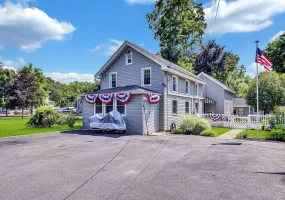 1116 Montauk Highway, Islip, NY, 3 Bedrooms Bedrooms, 10 Rooms Rooms,2 BathroomsBathrooms,Residential,For Rent,Montauk,0,1037713 1116 Montauk Highway, Islip, NY, 3 Bedrooms Bedrooms, 10 Rooms Rooms,2 BathroomsBathrooms,Residential,For Rent,Montauk,0,1037713
