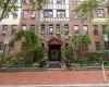 4 Maple Drive, North Hempstead, NY, 2 Bedrooms Bedrooms, 4 Rooms Rooms,1 BathroomBathrooms,Residential,For Rent,Maple,0,1039649 4 Maple Drive, North Hempstead, NY, 2 Bedrooms Bedrooms, 4 Rooms Rooms,1 BathroomBathrooms,Residential,For Rent,Maple,0,1039649