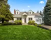 Welcome To 13 Clairmont St.Northport Welcome To 13 Clairmont St.Northport