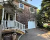 22 William Penn Drive, Brookhaven, NY, 1 Bedroom Bedrooms, 3 Rooms Rooms,1 BathroomBathrooms,Residential Lease,For Rent,William Penn,0,1034611 22 William Penn Drive, Brookhaven, NY, 1 Bedroom Bedrooms, 3 Rooms Rooms,1 BathroomBathrooms,Residential Lease,For Rent,William Penn,0,1034611