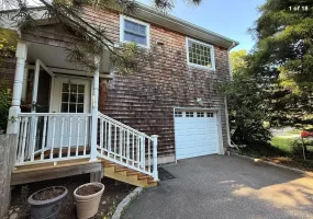 22 William Penn Drive, Brookhaven, NY, 1 Bedroom Bedrooms, 3 Rooms Rooms,1 BathroomBathrooms,Residential Lease,For Rent,William Penn,0,1034611 22 William Penn Drive, Brookhaven, NY, 1 Bedroom Bedrooms, 3 Rooms Rooms,1 BathroomBathrooms,Residential Lease,For Rent,William Penn,0,1034611