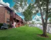 106 Mariners Way, Babylon, NY, 1 Bedroom Bedrooms, 4 Rooms Rooms,1 BathroomBathrooms,Residential Lease,For Rent,Mariners,0,1034831 106 Mariners Way, Babylon, NY, 1 Bedroom Bedrooms, 4 Rooms Rooms,1 BathroomBathrooms,Residential Lease,For Rent,Mariners,0,1034831