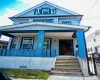 16038 111th Avenue, New York, NY, 5 Bedrooms Bedrooms, 9 Rooms Rooms,2 BathroomsBathrooms,Residential,For Rent,111th,0,1040418 16038 111th Avenue, New York, NY, 5 Bedrooms Bedrooms, 9 Rooms Rooms,2 BathroomsBathrooms,Residential,For Rent,111th,0,1040418