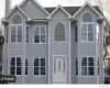 171 Elm Drive, Islip, NY, 6 Bedrooms Bedrooms, 12 Rooms Rooms,3 BathroomsBathrooms,Residential,For Rent,Elm,0,1040564 171 Elm Drive, Islip, NY, 6 Bedrooms Bedrooms, 12 Rooms Rooms,3 BathroomsBathrooms,Residential,For Rent,Elm,0,1040564