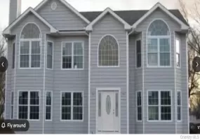 171 Elm Drive, Islip, NY, 6 Bedrooms Bedrooms, 12 Rooms Rooms,3 BathroomsBathrooms,Residential,For Rent,Elm,0,1040564 171 Elm Drive, Islip, NY, 6 Bedrooms Bedrooms, 12 Rooms Rooms,3 BathroomsBathrooms,Residential,For Rent,Elm,0,1040564