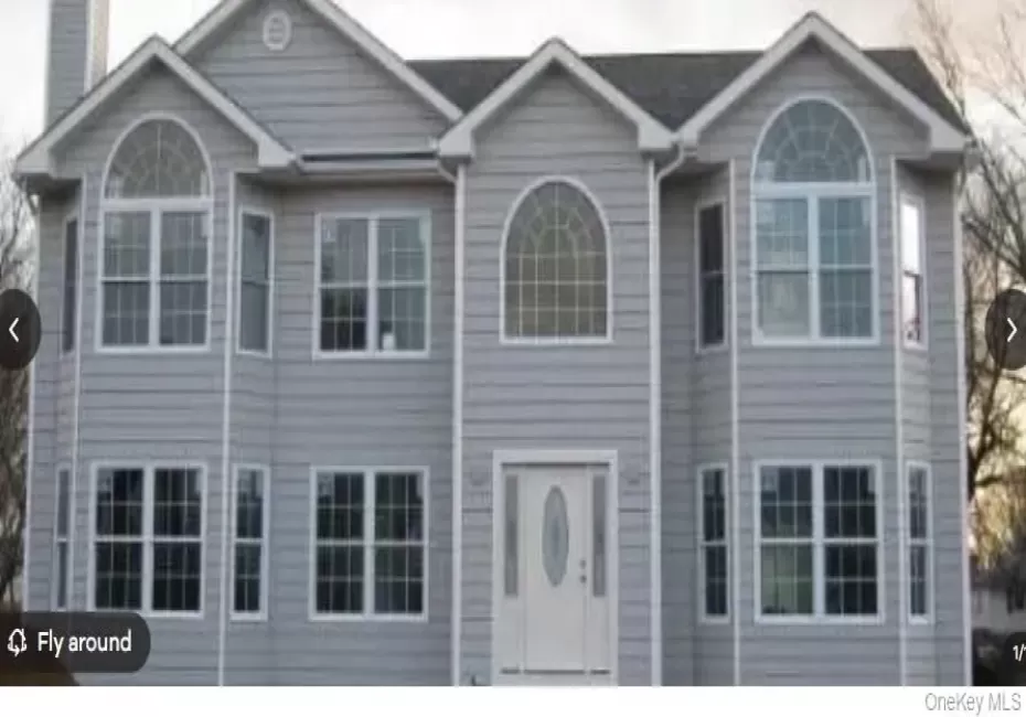 171 Elm Drive, Islip, NY, 6 Bedrooms Bedrooms, 12 Rooms Rooms,3 BathroomsBathrooms,Residential,For Rent,Elm,0,1040564 171 Elm Drive, Islip, NY, 6 Bedrooms Bedrooms, 12 Rooms Rooms,3 BathroomsBathrooms,Residential,For Rent,Elm,0,1040564
