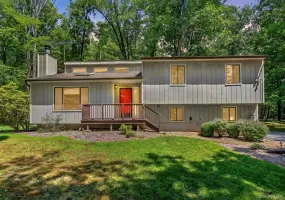 98 Wildwood Circle, Mamakating, NY, 3 Bedrooms Bedrooms, 8 Rooms Rooms,2 BathroomsBathrooms,Residential,For Rent,Wildwood,0,886809 98 Wildwood Circle, Mamakating, NY, 3 Bedrooms Bedrooms, 8 Rooms Rooms,2 BathroomsBathrooms,Residential,For Rent,Wildwood,0,886809