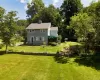 6 Laurel Road, Ramapo, NY, 3 Bedrooms Bedrooms, 7 Rooms Rooms,2 BathroomsBathrooms,Residential,For Rent,Laurel,0,1039324 6 Laurel Road, Ramapo, NY, 3 Bedrooms Bedrooms, 7 Rooms Rooms,2 BathroomsBathrooms,Residential,For Rent,Laurel,0,1039324