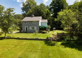 6 Laurel Road, Ramapo, NY, 3 Bedrooms Bedrooms, 7 Rooms Rooms,2 BathroomsBathrooms,Residential,For Rent,Laurel,0,1039324 6 Laurel Road, Ramapo, NY, 3 Bedrooms Bedrooms, 7 Rooms Rooms,2 BathroomsBathrooms,Residential,For Rent,Laurel,0,1039324