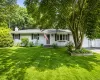 9 Foxcroft Lane, Brookhaven, NY, 3 Bedrooms Bedrooms, 6 Rooms Rooms,1 BathroomBathrooms,Residential,For Rent,Foxcroft,0,1039055 9 Foxcroft Lane, Brookhaven, NY, 3 Bedrooms Bedrooms, 6 Rooms Rooms,1 BathroomBathrooms,Residential,For Rent,Foxcroft,0,1039055