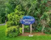 A charming and inviting community A charming and inviting community