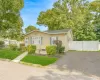 49 Salem Street, Brookhaven, NY, 3 Bedrooms Bedrooms, 6 Rooms Rooms,1 BathroomBathrooms,Residential,For Rent,Salem,0,1036195 49 Salem Street, Brookhaven, NY, 3 Bedrooms Bedrooms, 6 Rooms Rooms,1 BathroomBathrooms,Residential,For Rent,Salem,0,1036195