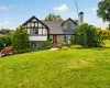 22 Northway, Eastchester, NY, 5 Bedrooms Bedrooms, 10 Rooms Rooms,4 BathroomsBathrooms,Residential,For Rent,Northway,0,1040151 22 Northway, Eastchester, NY, 5 Bedrooms Bedrooms, 10 Rooms Rooms,4 BathroomsBathrooms,Residential,For Rent,Northway,0,1040151
