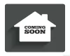 14614 229th Street, New York, NY, 3 Bedrooms Bedrooms, 7 Rooms Rooms,2 BathroomsBathrooms,Residential,For Rent,229th,0,1040451 14614 229th Street, New York, NY, 3 Bedrooms Bedrooms, 7 Rooms Rooms,2 BathroomsBathrooms,Residential,For Rent,229th,0,1040451