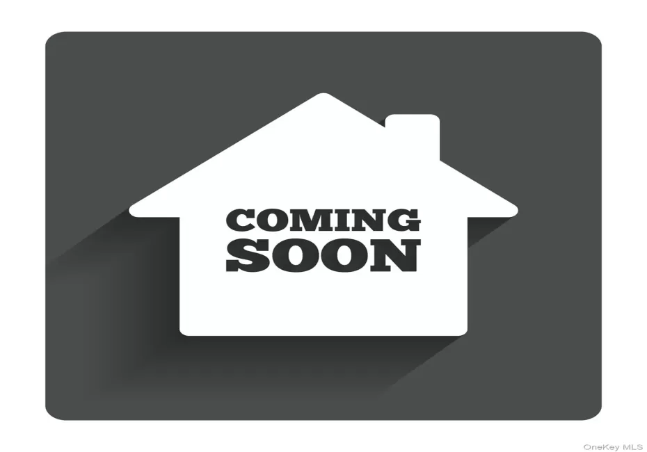 14614 229th Street, New York, NY, 3 Bedrooms Bedrooms, 7 Rooms Rooms,2 BathroomsBathrooms,Residential,For Rent,229th,0,1040451 14614 229th Street, New York, NY, 3 Bedrooms Bedrooms, 7 Rooms Rooms,2 BathroomsBathrooms,Residential,For Rent,229th,0,1040451