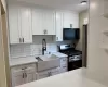 57 Adams Road, Islip, NY, 1 Bedroom Bedrooms, 6 Rooms Rooms,1 BathroomBathrooms,Residential,For Rent,Adams,0,1040456 57 Adams Road, Islip, NY, 1 Bedroom Bedrooms, 6 Rooms Rooms,1 BathroomBathrooms,Residential,For Rent,Adams,0,1040456