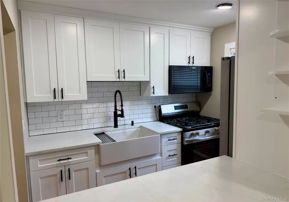 57 Adams Road, Islip, NY, 1 Bedroom Bedrooms, 6 Rooms Rooms,1 BathroomBathrooms,Residential,For Rent,Adams,0,1040456 57 Adams Road, Islip, NY, 1 Bedroom Bedrooms, 6 Rooms Rooms,1 BathroomBathrooms,Residential,For Rent,Adams,0,1040456