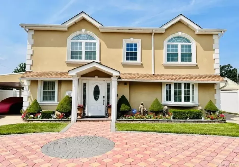 626 Wyngate Drive, Hempstead, NY, 3 Bedrooms Bedrooms, 9 Rooms Rooms,3 BathroomsBathrooms,Residential,For Rent,Wyngate,0,1038683 626 Wyngate Drive, Hempstead, NY, 3 Bedrooms Bedrooms, 9 Rooms Rooms,3 BathroomsBathrooms,Residential,For Rent,Wyngate,0,1038683
